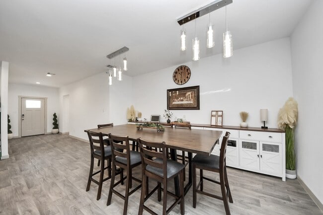 property at 1734 Windway Ct