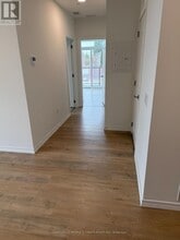 191 Elmira Rd S in Guelph, ON - Building Photo - Building Photo