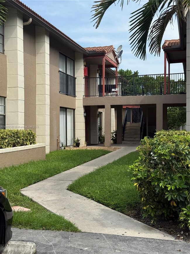 property at 3275 Coral Ridge Dr