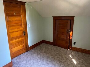 519 Kandiyohi Ave SW in Willmar, MN - Building Photo - Building Photo