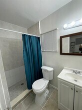 1837 Sherman St in Hollywood, FL - Building Photo - Building Photo