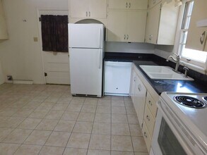 2616 Texas Ave in Grand Junction, CO - Building Photo - Building Photo