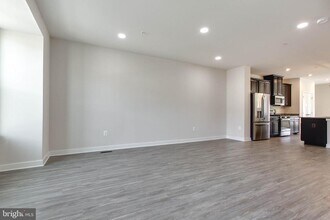 149 Lyons Crk Dr in Laurel, MD - Building Photo - Building Photo