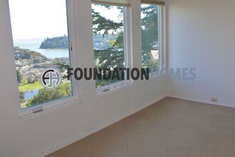 15 Corinthian Ct in Tiburon, CA - Building Photo - Building Photo