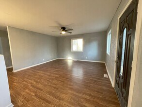 1823 Mansfield Rd in Toledo, OH - Building Photo - Building Photo