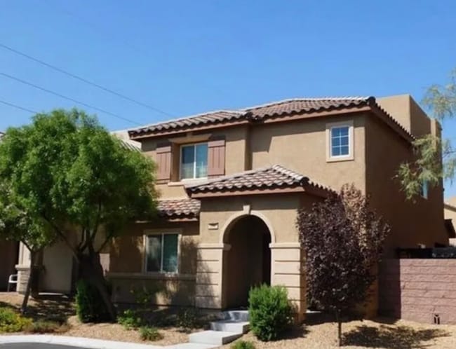 property at 10087 Emerald Edgewater Ct