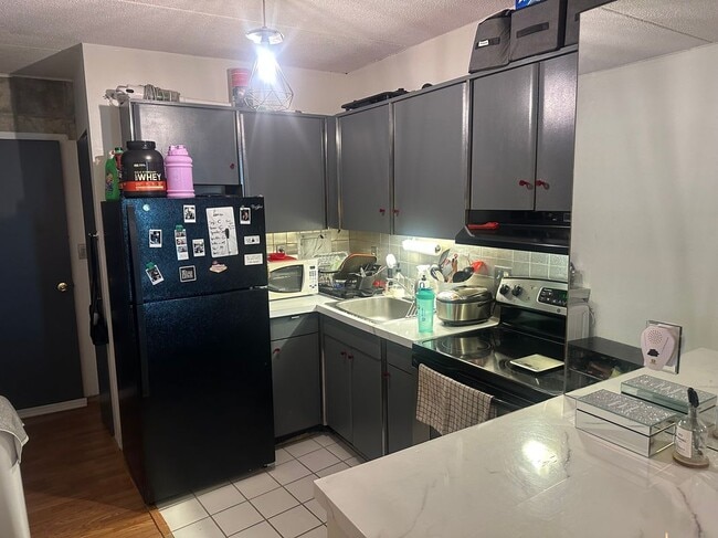 property at 200 Swanton St