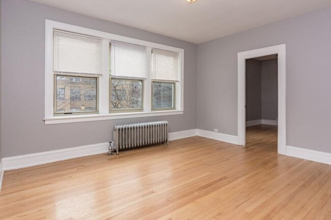 property at 7620 S Phillips Ave