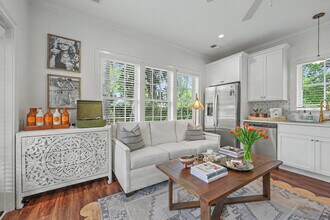 172 Wando Reach Ct in Mount Pleasant, SC - Building Photo - Building Photo