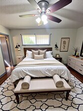 4609 Dabney St in Houston, TX - Building Photo - Building Photo