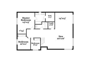 23955 W Antelope Trail in Buckeye, AZ - Building Photo - Building Photo
