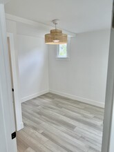 1653 Bayview Dr, Unit 1653 in Hermosa Beach, CA - Building Photo - Building Photo