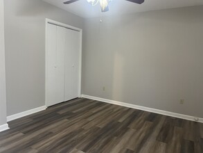 232 Whitetail Cir in Hinesville, GA - Building Photo - Building Photo
