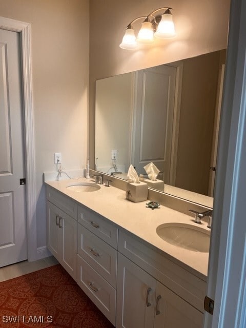 property at 9195 Cayman Dr