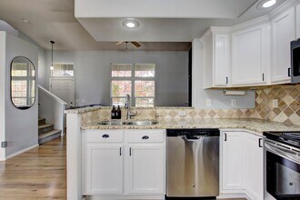 2013 E Explorer Pl in Nampa, ID - Building Photo - Building Photo