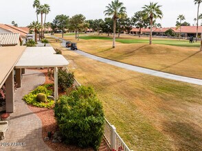10929 E Spring Creek Rd in Sun Lakes, AZ - Building Photo - Building Photo