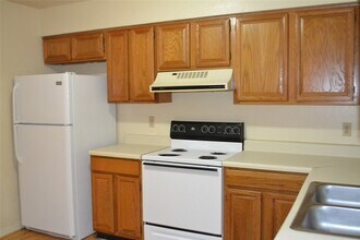 3053 Olympia Dr in Denton, TX - Building Photo - Building Photo