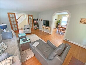 2577 Elmwood Ave in Rochester, NY - Building Photo - Building Photo