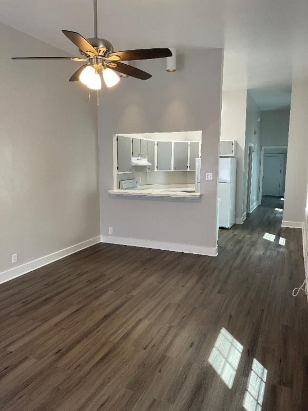 739 Valence St in New Orleans, LA - Building Photo - Building Photo