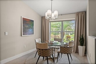 6960 Stetson St Cir in Sarasota, FL - Building Photo - Building Photo
