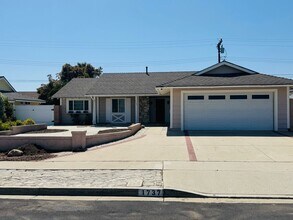 1737 Wolverton Ave in Camarillo, CA - Building Photo - Building Photo