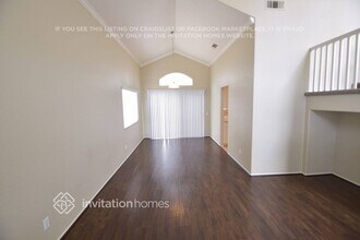 23842 Sweet Pea Ct in Murrieta, CA - Building Photo - Building Photo