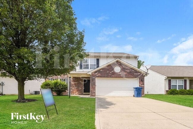 property at 11056 Cool Winds Way