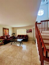 9735 NW 51st Terrace in Doral, FL - Building Photo - Building Photo