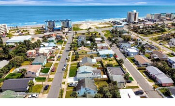 518 Hillside Ave in Daytona Beach, FL - Building Photo - Building Photo