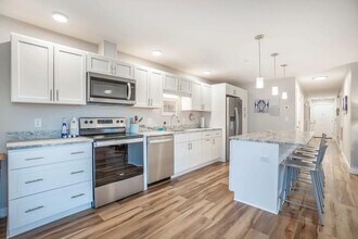 28 Pacer Wy in Scarborough, ME - Building Photo - Building Photo