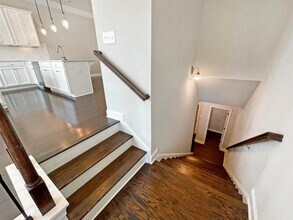 4129 Townsend Ln in Dunwoody, GA - Building Photo - Building Photo