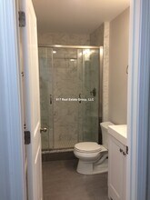 52 Clearway St in Boston, MA - Building Photo - Building Photo