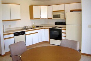 217 Crossing Dr in Normal, IL - Building Photo