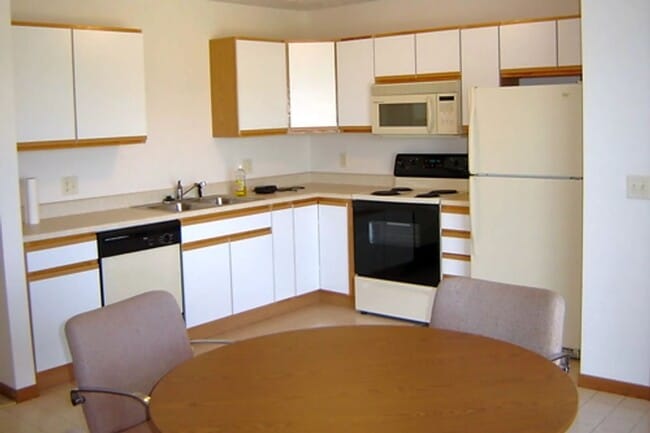 property at 217 Crossing Dr