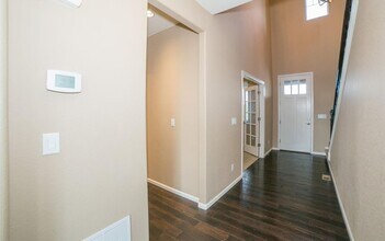 7107 Golden Acacia Ln in Colorado Springs, CO - Building Photo - Building Photo