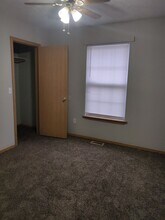 810-812 S Scenic Ave in Springfield, MO - Building Photo - Building Photo