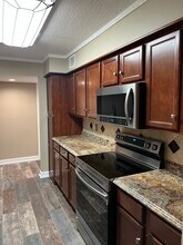 455 Canberra Dr, Unit 455 in Knoxville, TN - Building Photo - Building Photo