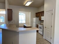 1310 Dustin Dr photo'