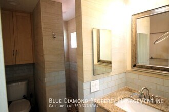 917 3rd St in Encinitas, CA - Building Photo - Building Photo