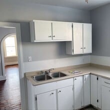 40 Cranston Ave in Saint John, NB - Building Photo - Building Photo