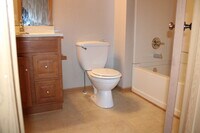 10360 Sloan Ave photo'