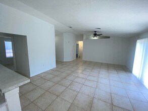 200 NE 6th Ave in Boynton Beach, FL - Building Photo - Building Photo
