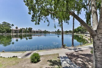 11666 N 28th Dr in Phoenix, AZ - Building Photo - Building Photo