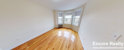 1191 Boylston St, Unit 59 in Boston, MA - Building Photo - Building Photo