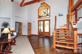 111 Farmington Ln in Mooresville, NC - Building Photo - Building Photo