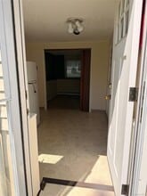 10 Quelch Ave in Stony Point, NY - Building Photo - Building Photo