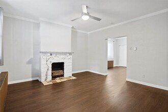 2322 Patterson St in Pittsburgh, PA - Building Photo - Building Photo