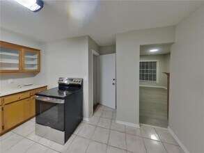 3910 Scott Ave N in Minneapolis, MN - Foto de edificio - Building Photo