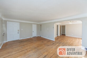 1469 Genesee Rd in South Euclid, OH - Building Photo - Building Photo