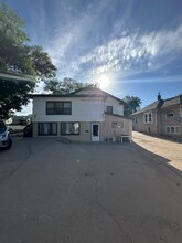 1429 14th St in Greeley, CO - Building Photo - Building Photo